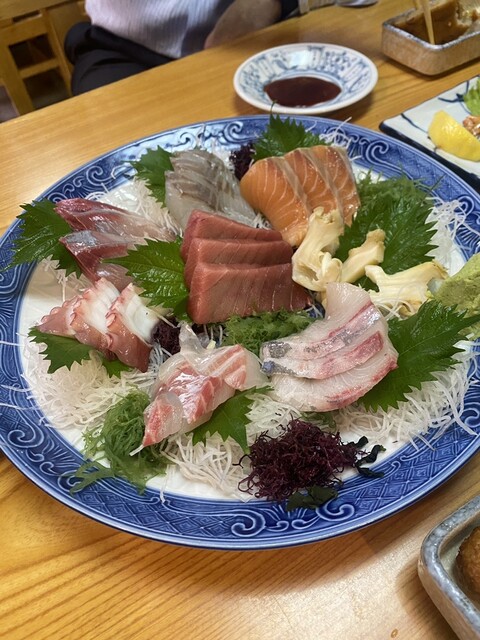 Taishu Shuzo Nihonkai Ryogoku Ten photo 4