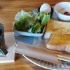古民家Cafe きまぐれ