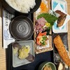 伊豆太郎 ラスカ熱海店
