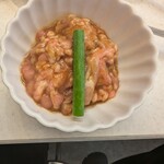 板前焼肉 一斗 - 