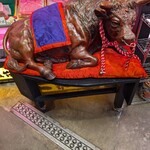 板前焼肉 一斗 天下茶屋本店 - 