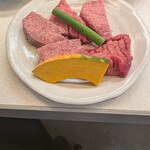 板前焼肉 一斗 - 