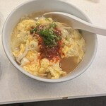 板前焼肉 一斗 - 