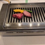 板前焼肉 一斗 - 