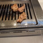 板前焼肉 一斗 - 