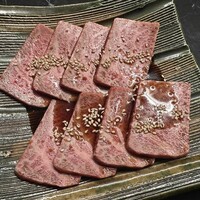焼肉 拍手喝采 - 