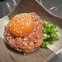 焼肉 拍手喝采 - 