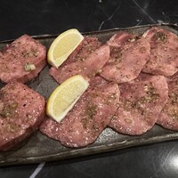焼肉 拍手喝采 - 