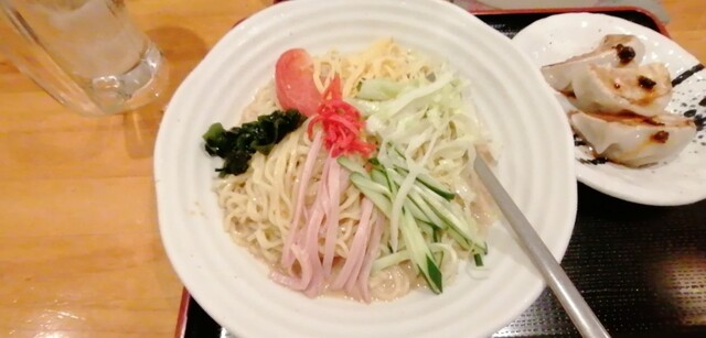 Anan Gyoza Bo photo 4