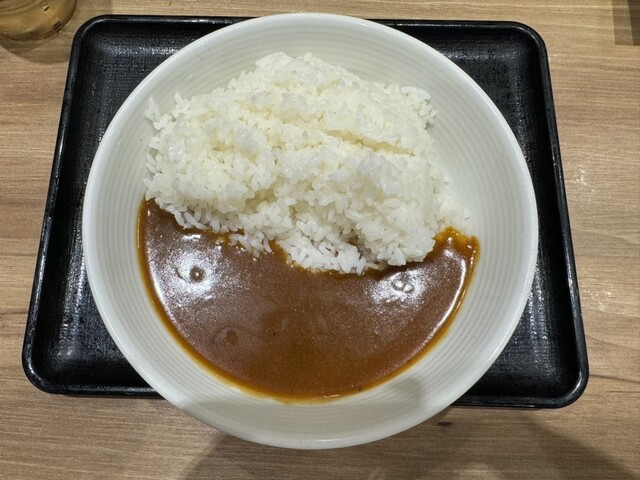 Yoshinoya Nagakuteminami Ten photo 2