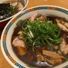 ラーメン 坊也哲