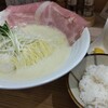 らーめん ぴ! 