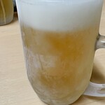 ふれあいの里 - 