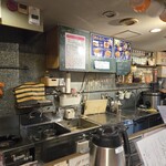 カリ～ アンド スパイスバル カリ～ビト - 