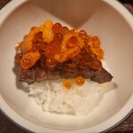 やきにくグレート&ホルモン - 