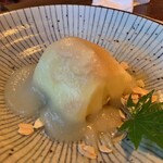 후리코 사보우 - 