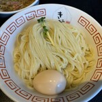 中華そば きび - 