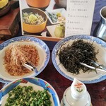 穂高ビューホテル - 