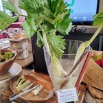 穂高ビューホテル - 