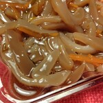 野尻正武商店 - 