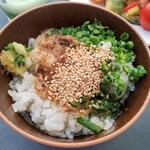 穂高ビューホテル - 