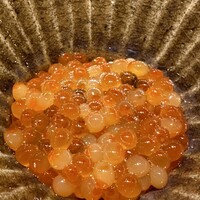 鮨　いの - 