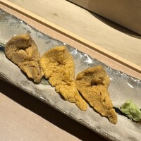 鮨　いの - 