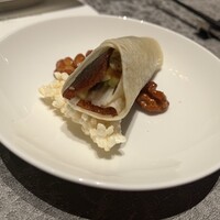中国料理 眺遊楼(横浜ベイコート倶楽部 ホテル＆スパリゾート) - 