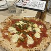 小麦がうまいピザの店 PIZZA PAZZA