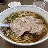 ラーメン大童
