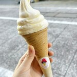 うなぎいもストア - うなぎいもソフト