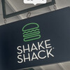 シェイクシャック 御殿場プレミアムアウトレット