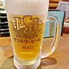ザ・居酒屋　どどど