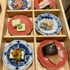 象印食堂 東京店