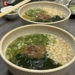 鍋・海鮮居酒屋 伊勢海老 たくと - 