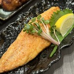 鍋・海鮮居酒屋 伊勢海老 たくと - 