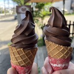 リュミエール エ オンブル - 