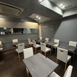 鍋・海鮮居酒屋 伊勢海老 たくと - 