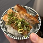 鍋・海鮮居酒屋 伊勢海老 たくと - 