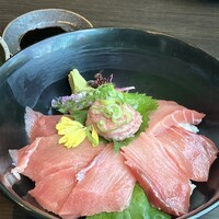 ホテル ニューアカオ - 