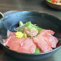 ホテル ニューアカオ - 