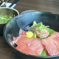 ホテル ニューアカオ - 