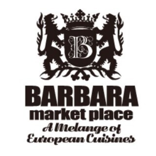 BARBARA market place_2