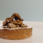 Patisserie Ravi,e relier - 