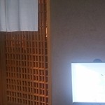 日本橋海鮮丼 つじ半 日本橋本店 - 