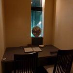 大漁舟盛り居酒屋　大海物語 - 