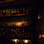 ベンフィディック - 