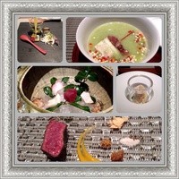 福島 もう利 - 大満足