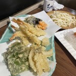 ちゃんこ 萩乃井 - 