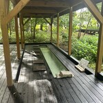 エクスクラメーションベーカリー - 